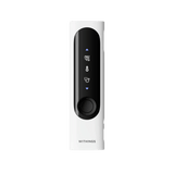 Withings BeamO