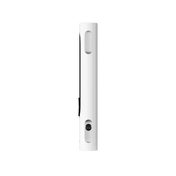 Withings BeamO