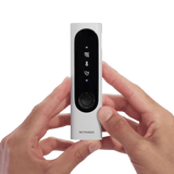 Withings BeamO