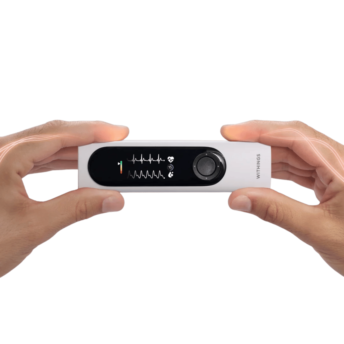 Withings BeamO