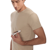 Withings BeamO