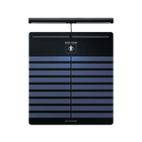 Withings Body Scan