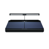 Withings Body Scan