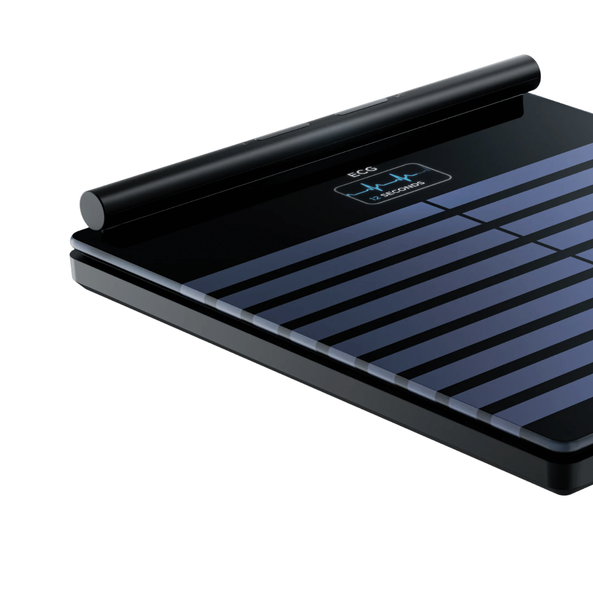Withings Body Scan