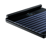 Withings Body Scan
