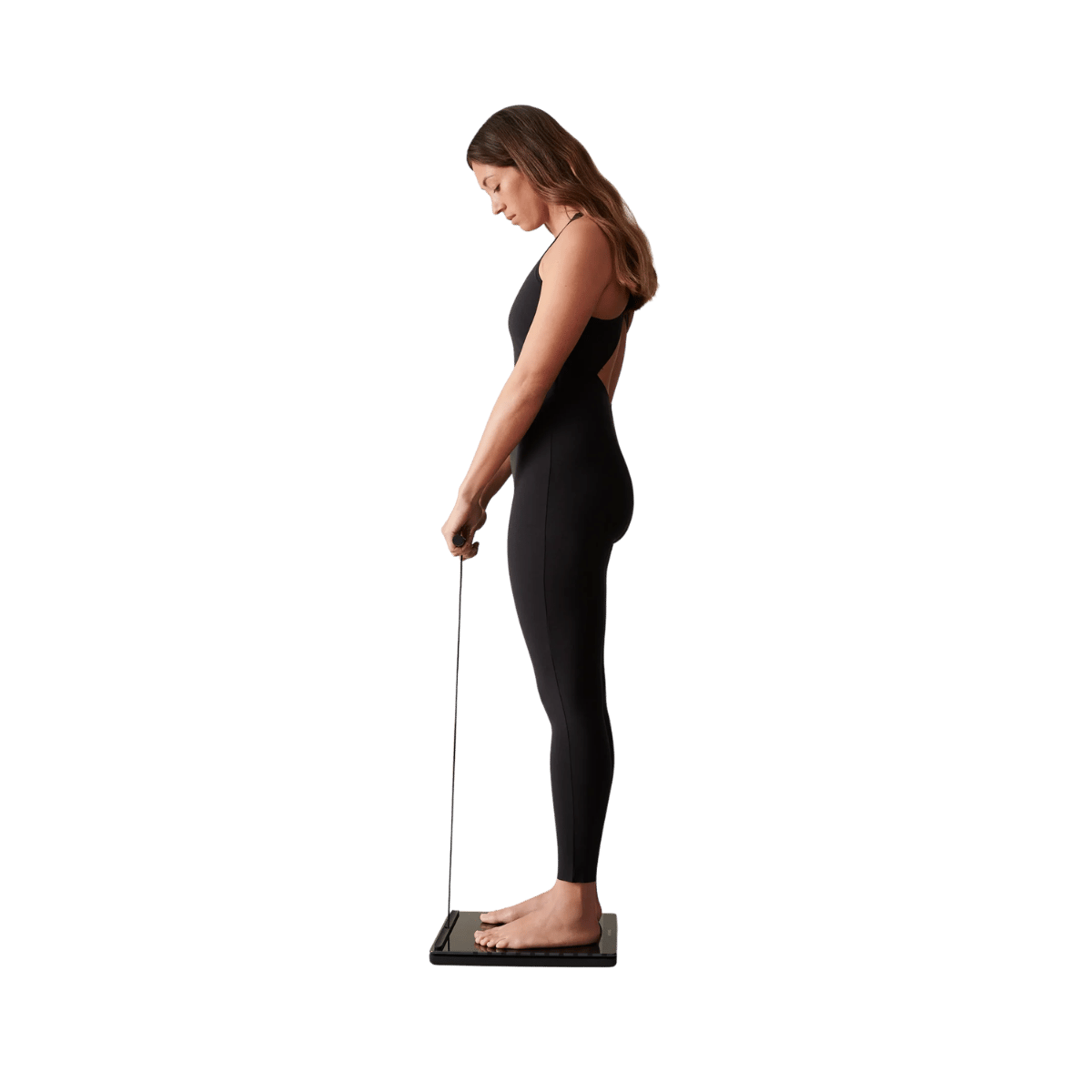 Withings Body Scan