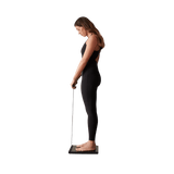 Withings Body Scan