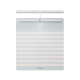 Withings Body Scan