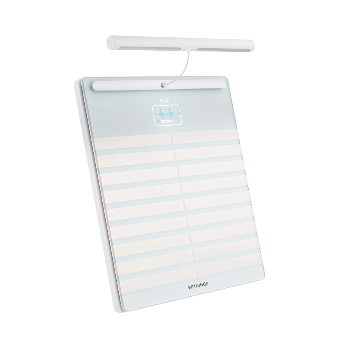 Withings Body Scan