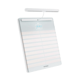 Withings Body Scan