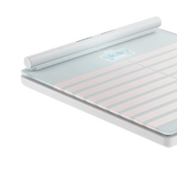 Withings Body Scan