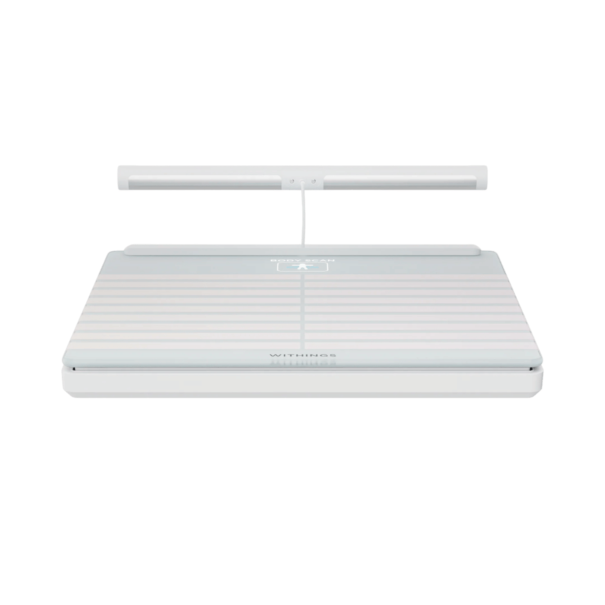 Withings Body Scan