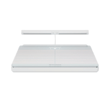Withings Body Scan