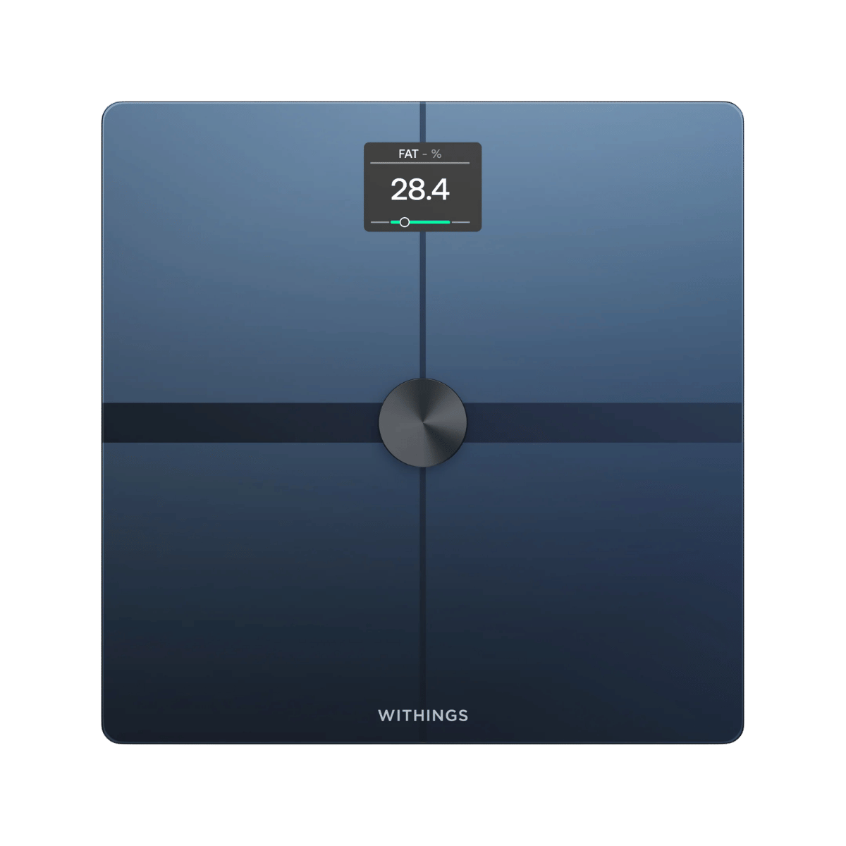 Withings Body Smart