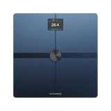 Withings Body Smart