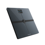 Withings Body Smart