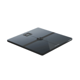 Withings Body Smart