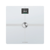 Withings Body Smart