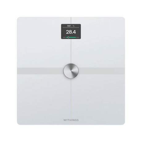 Withings Body Smart
