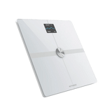 Withings Body Smart