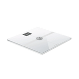 Withings Body Smart