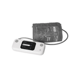 Withings BPM Vision