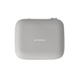 Withings BPM Vision
