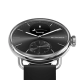 Withings ScanWatch 2