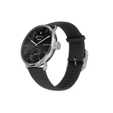 Withings ScanWatch 2