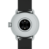 Withings ScanWatch 2