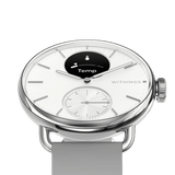 Withings ScanWatch 2
