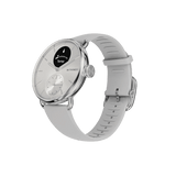 Withings ScanWatch 2