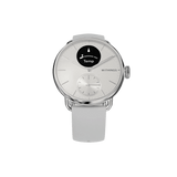 Withings ScanWatch 2