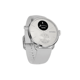 Withings ScanWatch 2