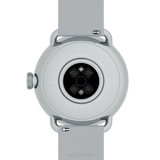 Withings ScanWatch 2