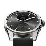 Withings ScanWatch 2
