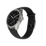 Withings ScanWatch 2