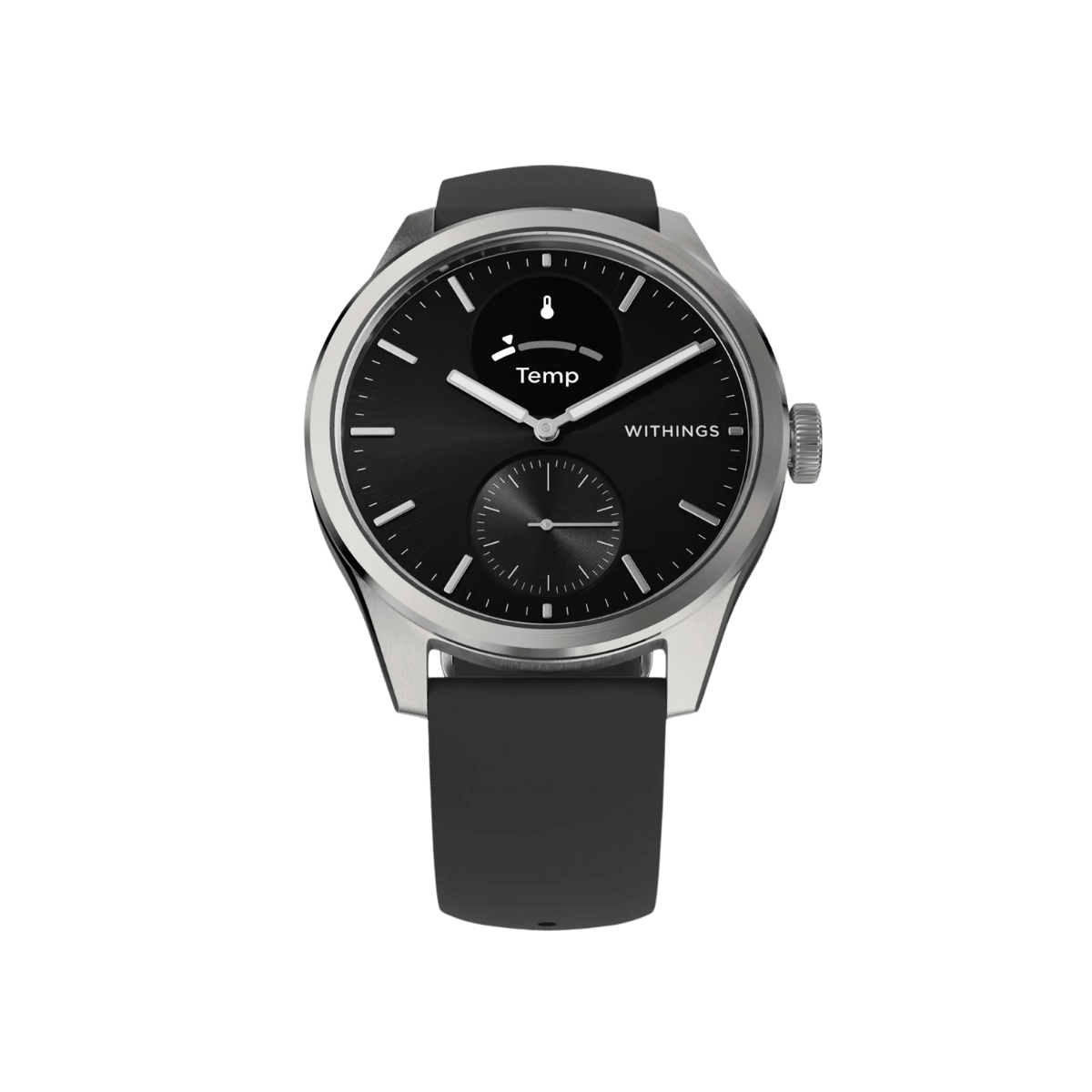 Withings ScanWatch 2