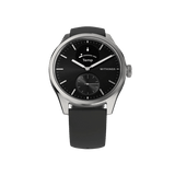 Withings ScanWatch 2