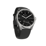 Withings ScanWatch 2