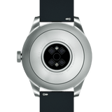 Withings ScanWatch 2