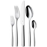 WMF Besteck-Set PALMA 30 tlg