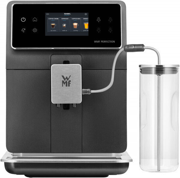 WMF Perfection 860L Kaffeevollautomat