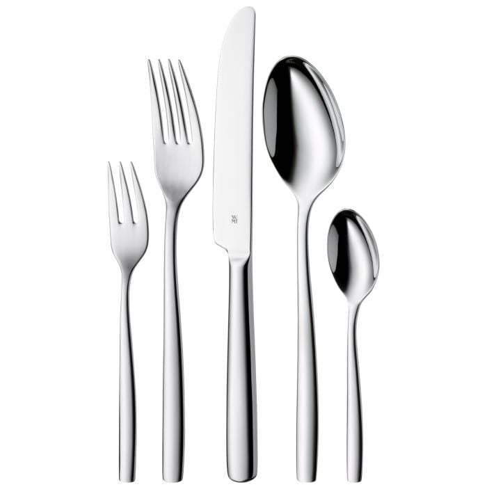 WMF Besteck-Set PALMA 30 tlg