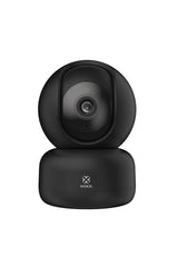 R4040 Black Smart Indoor PTZ Camera