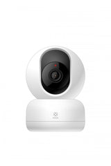 R4040 Smart Indoor PTZ Camera