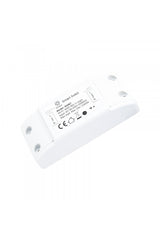 WOOX R4967 WiFi Smart Switch