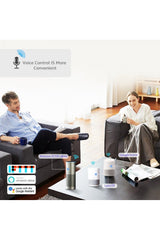 WOOX R4967 WiFi Smart Switch