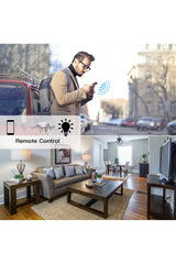 WOOX R4967 WiFi Smart Switch