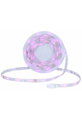 WOOX R5093 Smart LED Strip 5 meter + Adapter RGB-W